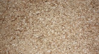 Картинка по теме - как использовать опилки