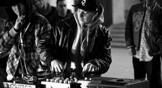 Картинка по теме - как научиться писать рэп тексты