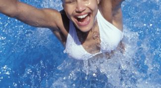 Картинка по теме - как любить и лелеять себя