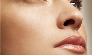 Картинка по теме - как повысить тонус кожи