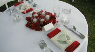 Картинка по теме - как сделать приглашения на свадьбу своими руками