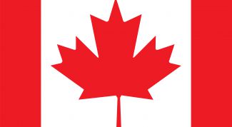 Картинка по теме - как мигрировать в канаду