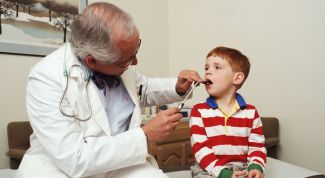 Картинка по теме - как вытащить косточку из дыхательных путей