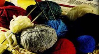 Картинка по теме - как связать женскую кофточку