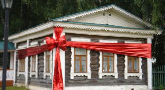 Картинка по теме - как составить дарственную