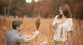 Картинка по теме - как восстановить отношения после разрыва