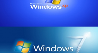Картинка по теме - как поставить две винды