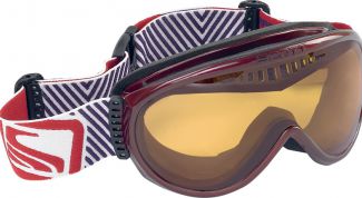 Картинка по теме - как выбрать очки для сноуборда