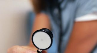 Картинка по теме - как определить перелом пальца ноги