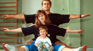 Картинка по теме - как провести день здоровья