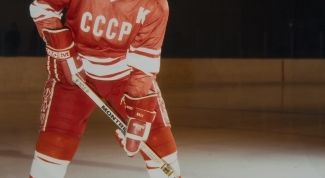 Картинка по теме - как научиться кататься на хоккейных коньках