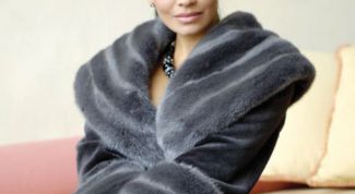 Картинка по теме - как купить хорошую шубу