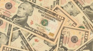 Картинка по теме - как получить кредит с плохой кредитной историей