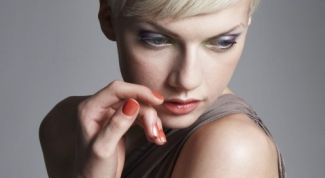 Картинка по теме - как сделать женскую прическу