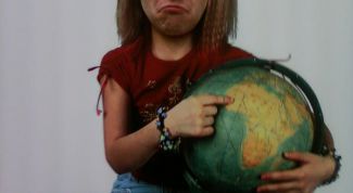 Картинка по теме - как развеселить девушку в интернете