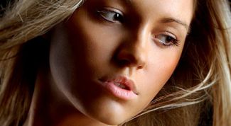 Картинка по теме - как научиться за собой следить