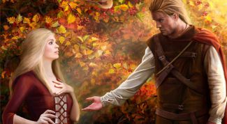 Картинка по теме - как предложить познакомиться