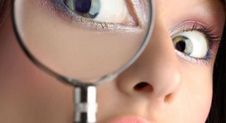 Картинка по теме - как шокировать девушку