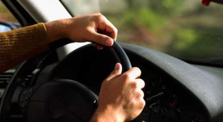 Картинка по теме - как заработать, имея автомобиль