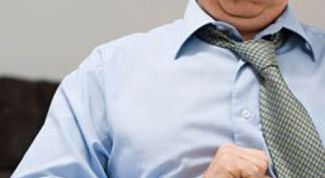 Картинка по теме - как снять изжогу