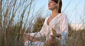 Картинка по теме - как закалить дух