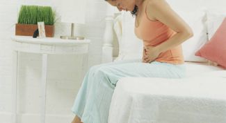 Картинка по теме - как определить наличие паразитов в организме