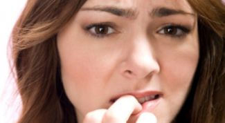 Картинка по теме - как выйти из невроза