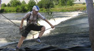 Картинка по теме - как изменить фон рисунка