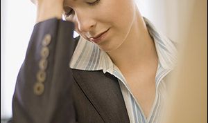 Картинка по теме - как улучшить память