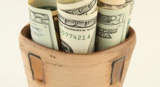 Картинка по теме - как составить свой личный финансовый план 