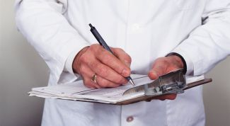 Картинка по теме - как избежать сахарного диабета