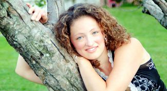 Картинка по теме - как сделать лицо сияющим