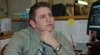 Картинка по теме - как изменить свои мысли