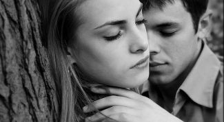 Картинка по теме - как устоять в любви