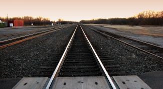 Картинка по теме - как построить прямую