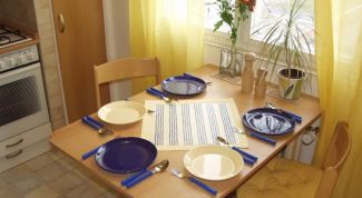 Картинка по теме - как сделать раздвижной стол