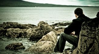 Картинка по теме - как перестать быть эгоистом