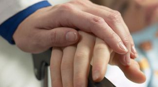 Картинка по теме - как определить повышенную кислотность