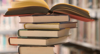 Картинка по теме - как придумать название книги