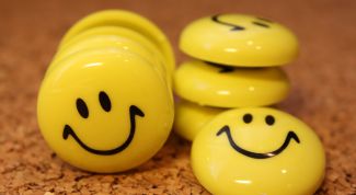 Картинка по теме - как смешить людей