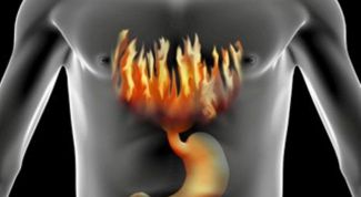 Картинка по теме - как проверить кислотность желудка