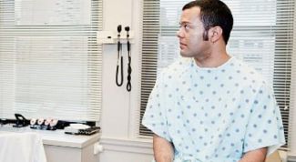 Картинка по теме - как облегчить геморрой