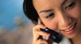 Картинка по теме - как удержать мужчину на расстоянии