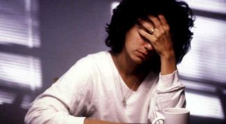 Картинка по теме - как прогнать плохие мысли