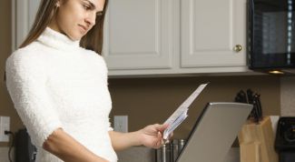 Картинка по теме - как заработать молодой маме