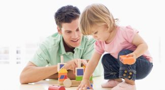 Картинка по теме - как развивать мышление ребенка