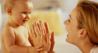 Картинка по теме - как понять малыша