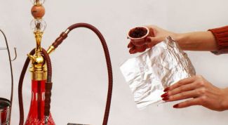 Картинка по теме - как сделать много дыма в кальяне