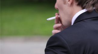 Картинка по теме - как отучить от вредных привычек