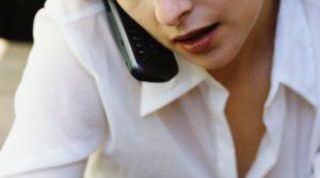 Картинка по теме - как сделать платный мобильный номер